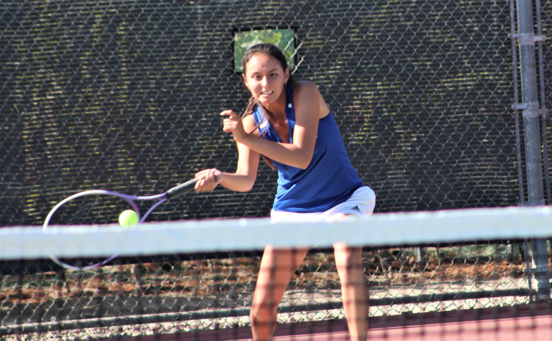 100119 Lompoc Cabrillo GTen 02.JPG